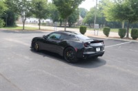 Used 2017 Lotus Evora 400 RWD 2+2 W/NAV for sale Sold at Auto Collection in Murfreesboro TN 37129 4