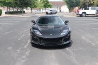 Used 2017 Lotus Evora 400 RWD 2+2 W/NAV for sale Sold at Auto Collection in Murfreesboro TN 37129 5