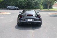 Used 2017 Lotus Evora 400 RWD 2+2 W/NAV for sale Sold at Auto Collection in Murfreesboro TN 37129 6