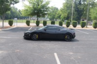 Used 2017 Lotus Evora 400 RWD 2+2 W/NAV for sale Sold at Auto Collection in Murfreesboro TN 37129 7