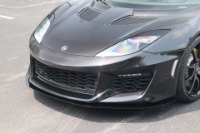 Used 2017 Lotus Evora 400 RWD 2+2 W/NAV for sale Sold at Auto Collection in Murfreesboro TN 37129 9