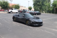 Used 2017 Lotus Evora 400 RWD 2+2 W/NAV for sale Sold at Auto Collection in Murfreesboro TN 37129 1