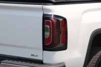 Used 2018 GMC Sierra 1500 SLT CREW CAB PREMIUM PLUS 4WD W/NAV for sale Sold at Auto Collection in Murfreesboro TN 37129 14