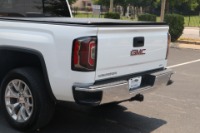 Used 2018 GMC Sierra 1500 SLT CREW CAB PREMIUM PLUS 4WD W/NAV for sale Sold at Auto Collection in Murfreesboro TN 37129 15