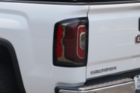 Used 2018 GMC Sierra 1500 SLT CREW CAB PREMIUM PLUS 4WD W/NAV for sale Sold at Auto Collection in Murfreesboro TN 37129 16