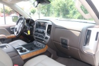 Used 2018 GMC Sierra 1500 SLT CREW CAB PREMIUM PLUS 4WD W/NAV for sale Sold at Auto Collection in Murfreesboro TN 37130 24