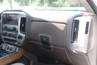 Used 2018 GMC Sierra 1500 SLT CREW CAB PREMIUM PLUS 4WD W/NAV for sale Sold at Auto Collection in Murfreesboro TN 37130 27