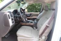 Used 2018 GMC Sierra 1500 SLT CREW CAB PREMIUM PLUS 4WD W/NAV for sale Sold at Auto Collection in Murfreesboro TN 37130 29