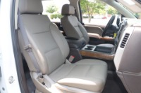 Used 2018 GMC Sierra 1500 SLT CREW CAB PREMIUM PLUS 4WD W/NAV for sale Sold at Auto Collection in Murfreesboro TN 37129 33