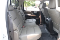 Used 2018 GMC Sierra 1500 SLT CREW CAB PREMIUM PLUS 4WD W/NAV for sale Sold at Auto Collection in Murfreesboro TN 37129 35
