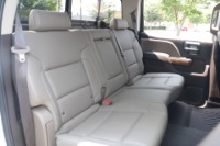 Used 2018 GMC Sierra 1500 SLT CREW CAB PREMIUM PLUS 4WD W/NAV for sale Sold at Auto Collection in Murfreesboro TN 37130 36