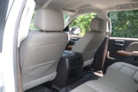 Used 2018 GMC Sierra 1500 SLT CREW CAB PREMIUM PLUS 4WD W/NAV for sale Sold at Auto Collection in Murfreesboro TN 37129 37