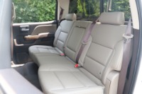 Used 2018 GMC Sierra 1500 SLT CREW CAB PREMIUM PLUS 4WD W/NAV for sale Sold at Auto Collection in Murfreesboro TN 37129 39