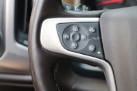 Used 2018 GMC Sierra 1500 SLT CREW CAB PREMIUM PLUS 4WD W/NAV for sale Sold at Auto Collection in Murfreesboro TN 37129 42