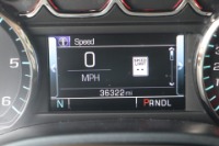 Used 2018 GMC Sierra 1500 SLT CREW CAB PREMIUM PLUS 4WD W/NAV for sale Sold at Auto Collection in Murfreesboro TN 37129 46