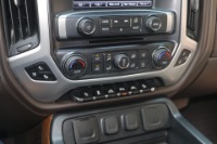 Used 2018 GMC Sierra 1500 SLT CREW CAB PREMIUM PLUS 4WD W/NAV for sale Sold at Auto Collection in Murfreesboro TN 37129 49