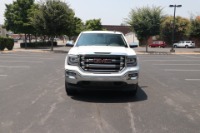 Used 2018 GMC Sierra 1500 SLT CREW CAB PREMIUM PLUS 4WD W/NAV for sale Sold at Auto Collection in Murfreesboro TN 37129 5