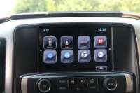 Used 2018 GMC Sierra 1500 SLT CREW CAB PREMIUM PLUS 4WD W/NAV for sale Sold at Auto Collection in Murfreesboro TN 37129 56