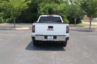 Used 2018 GMC Sierra 1500 SLT CREW CAB PREMIUM PLUS 4WD W/NAV for sale Sold at Auto Collection in Murfreesboro TN 37129 6