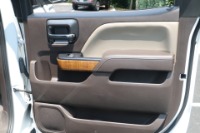 Used 2018 GMC Sierra 1500 SLT CREW CAB PREMIUM PLUS 4WD W/NAV for sale Sold at Auto Collection in Murfreesboro TN 37129 64