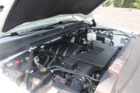 Used 2018 GMC Sierra 1500 SLT CREW CAB PREMIUM PLUS 4WD W/NAV for sale Sold at Auto Collection in Murfreesboro TN 37130 80