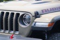 Used 2020 Jeep Gladiator RUBICON 4X4 PREMIUM LIGHT GROUP W/NAV for sale Sold at Auto Collection in Murfreesboro TN 37129 10