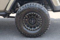 Used 2020 Jeep Gladiator RUBICON 4X4 PREMIUM LIGHT GROUP W/NAV for sale Sold at Auto Collection in Murfreesboro TN 37129 22
