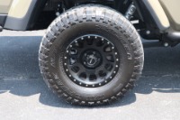 Used 2020 Jeep Gladiator RUBICON 4X4 PREMIUM LIGHT GROUP W/NAV for sale Sold at Auto Collection in Murfreesboro TN 37129 23