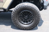 Used 2020 Jeep Gladiator RUBICON 4X4 PREMIUM LIGHT GROUP W/NAV for sale Sold at Auto Collection in Murfreesboro TN 37129 24