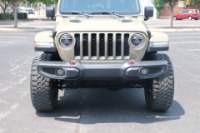 Used 2020 Jeep Gladiator RUBICON 4X4 PREMIUM LIGHT GROUP W/NAV for sale Sold at Auto Collection in Murfreesboro TN 37130 27
