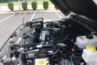 Used 2020 Jeep Gladiator RUBICON 4X4 PREMIUM LIGHT GROUP W/NAV for sale Sold at Auto Collection in Murfreesboro TN 37129 28