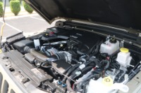 Used 2020 Jeep Gladiator RUBICON 4X4 PREMIUM LIGHT GROUP W/NAV for sale Sold at Auto Collection in Murfreesboro TN 37129 29