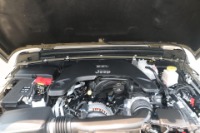 Used 2020 Jeep Gladiator RUBICON 4X4 PREMIUM LIGHT GROUP W/NAV for sale Sold at Auto Collection in Murfreesboro TN 37129 30