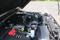 Used 2020 Jeep Gladiator RUBICON 4X4 PREMIUM LIGHT GROUP W/NAV for sale Sold at Auto Collection in Murfreesboro TN 37129 32
