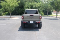 Used 2020 Jeep Gladiator RUBICON 4X4 PREMIUM LIGHT GROUP W/NAV for sale Sold at Auto Collection in Murfreesboro TN 37129 6