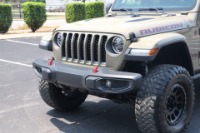 Used 2020 Jeep Gladiator RUBICON 4X4 PREMIUM LIGHT GROUP W/NAV for sale Sold at Auto Collection in Murfreesboro TN 37129 9