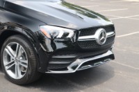 Used 2021 Mercedes-Benz GLE 350 PREMIUM RWD W/AMG BODY STYLING for sale Sold at Auto Collection in Murfreesboro TN 37129 11