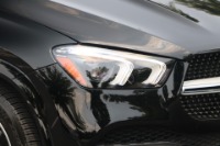 Used 2021 Mercedes-Benz GLE 350 PREMIUM RWD W/AMG BODY STYLING for sale Sold at Auto Collection in Murfreesboro TN 37129 12