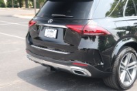 Used 2021 Mercedes-Benz GLE 350 PREMIUM RWD W/AMG BODY STYLING for sale Sold at Auto Collection in Murfreesboro TN 37129 13