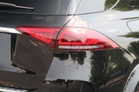 Used 2021 Mercedes-Benz GLE 350 PREMIUM RWD W/AMG BODY STYLING for sale Sold at Auto Collection in Murfreesboro TN 37129 14