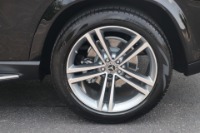 Used 2021 Mercedes-Benz GLE 350 PREMIUM RWD W/AMG BODY STYLING for sale Sold at Auto Collection in Murfreesboro TN 37129 22