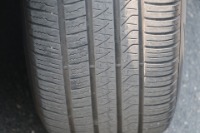 Used 2021 Mercedes-Benz GLE 350 PREMIUM RWD W/AMG BODY STYLING for sale Sold at Auto Collection in Murfreesboro TN 37129 25