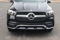 Used 2021 Mercedes-Benz GLE 350 PREMIUM RWD W/AMG BODY STYLING for sale Sold at Auto Collection in Murfreesboro TN 37129 27