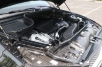 Used 2021 Mercedes-Benz GLE 350 PREMIUM RWD W/AMG BODY STYLING for sale Sold at Auto Collection in Murfreesboro TN 37129 31