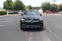 Used 2021 Mercedes-Benz GLE 350 PREMIUM RWD W/AMG BODY STYLING for sale Sold at Auto Collection in Murfreesboro TN 37129 5