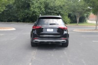 Used 2021 Mercedes-Benz GLE 350 PREMIUM RWD W/AMG BODY STYLING for sale Sold at Auto Collection in Murfreesboro TN 37129 6