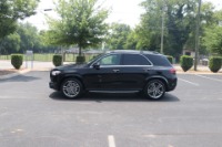Used 2021 Mercedes-Benz GLE 350 PREMIUM RWD W/AMG BODY STYLING for sale Sold at Auto Collection in Murfreesboro TN 37130 7
