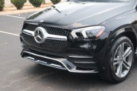 Used 2021 Mercedes-Benz GLE 350 PREMIUM RWD W/AMG BODY STYLING for sale Sold at Auto Collection in Murfreesboro TN 37129 9