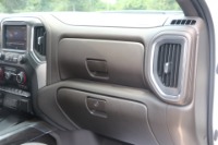 Used 2021 Chevrolet Silverado 1500 LTZ 4WD Crew Cab 147 W/Z71 OFF-ROAD for sale Sold at Auto Collection in Murfreesboro TN 37129 19