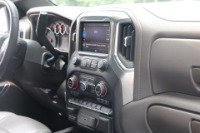 Used 2021 Chevrolet Silverado 1500 LTZ 4WD Crew Cab 147 W/Z71 OFF-ROAD for sale Sold at Auto Collection in Murfreesboro TN 37130 27